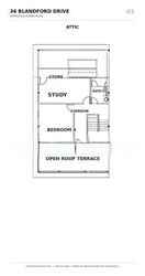 Serangoon Garden Estate (D19), Terrace #632334201
